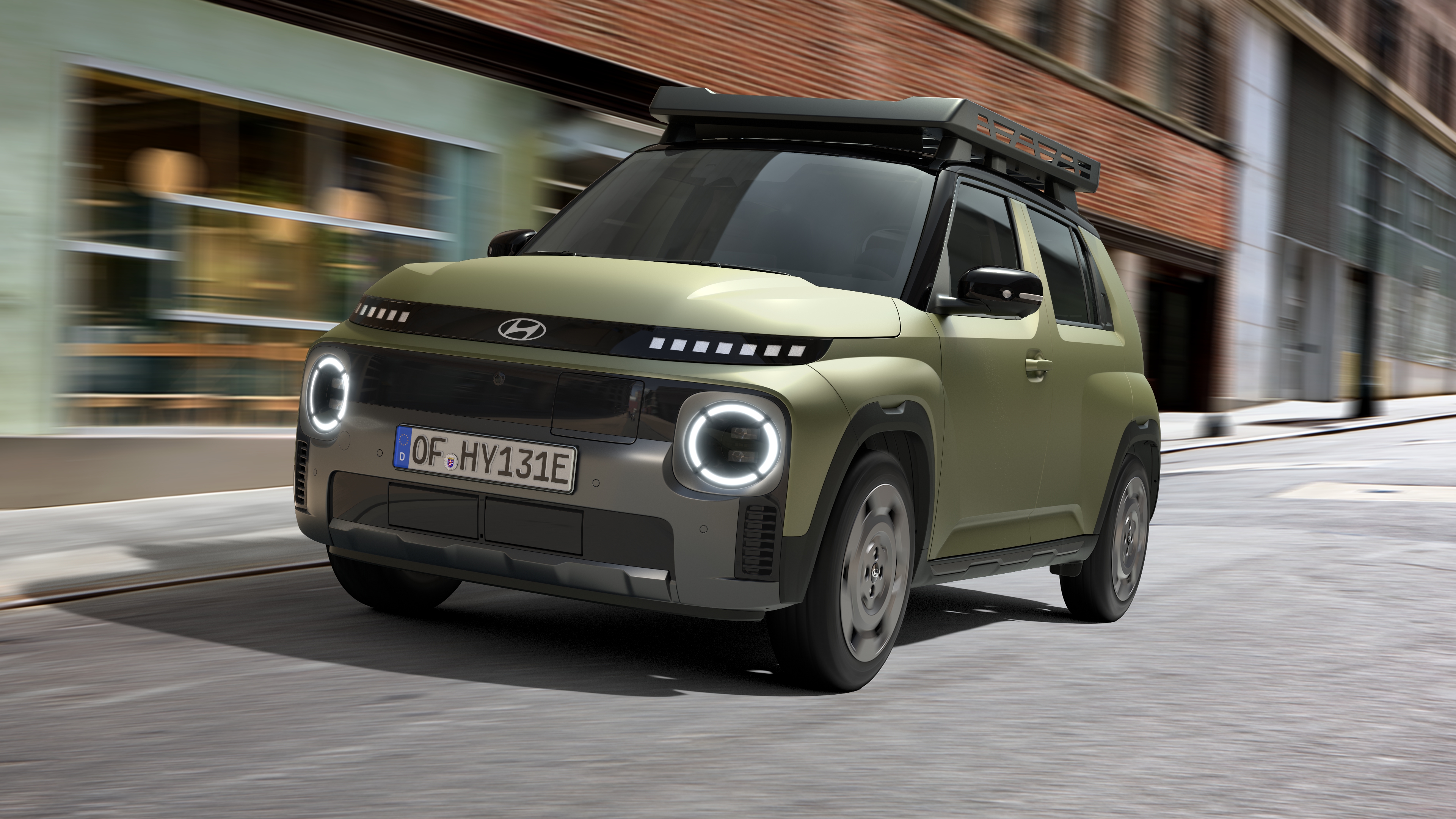 Автомобілі Hyundai м. Мукачево | Купити новий Хюндай | Захід Авто-М - фото 85